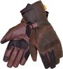 Merlin Ranger D3O Guantes de motocicleta impermeables