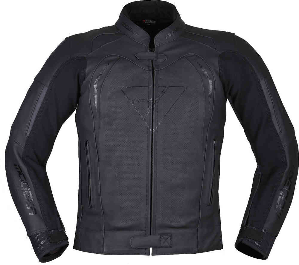 Modeka Minos Мотоцикл Кожаная куртка