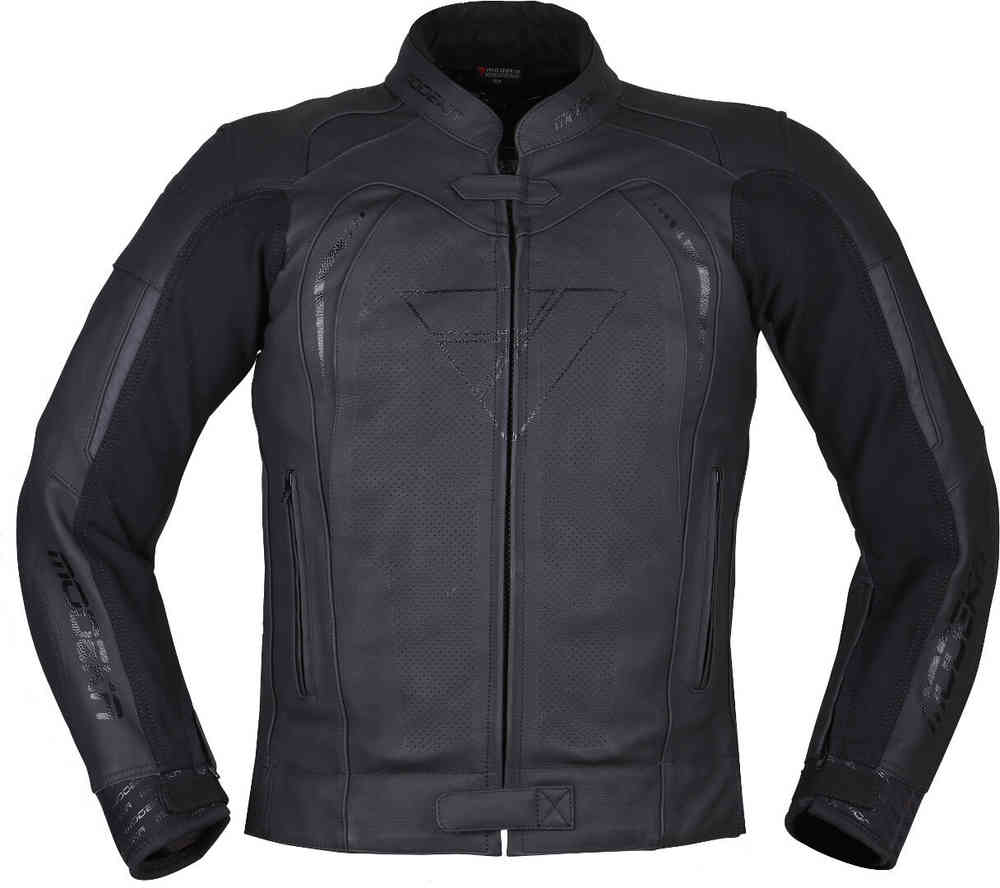 Dainese mig jacket discount
