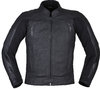 Preview image for Modeka Minos Motorcycle Leather Jacket