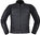 Modeka Minos Motorrad Lederjacke