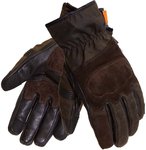 Merlin Ranton II D3O Gants de moto imperméables