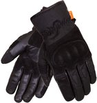 Merlin Ranton II D3O Wasserdichte Motorradhandschuhe