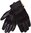 Merlin Ranton II D3O Guantes de motocicleta impermeables