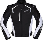 Modeka Lineos Motorcycle Textile Jacket