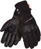Preview image for Merlin Summit Touring D3O Heatable Motorcycle Gloves