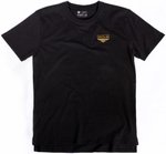 Merlin Truro Signature T-shirt