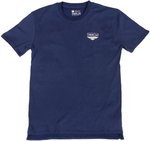 Merlin Truro Signature Camiseta