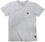 Merlin Walton Pocket T-Shirt