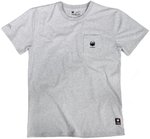 Merlin Walton Pocket Tシャツ