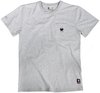 Preview image for Merlin Walton Pocket T-Shirt