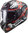 LS2 FF327 Challenger Spin 頭盔