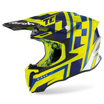 Airoh Twist 2.0 TC21 Motocross hjelm