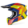 Vorschaubild für Airoh Twist 2.0 Lift Motocross Helm