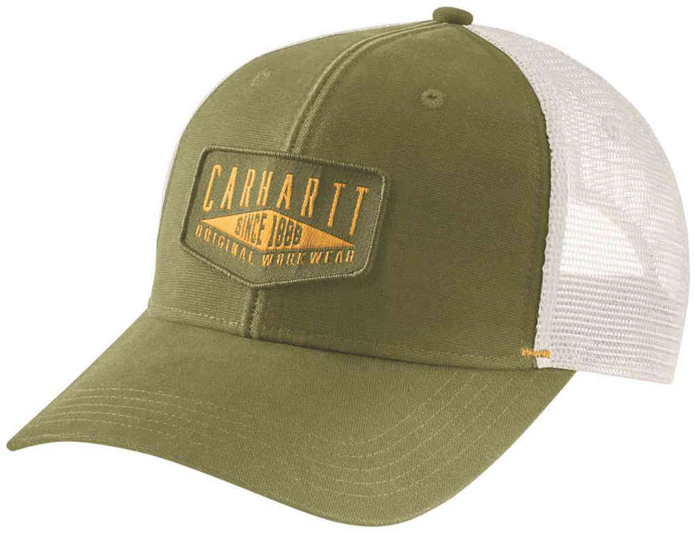 Carhartt berretto prezzo best sale