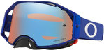 Oakley Airbrake Prizm Motocross skyddsglasögon