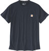 Preview image for Carhartt Force Relaxed Fit Midweight Pocket T-Shirt