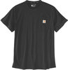 Carhartt Force Relaxed Fit Midweight Pocket T-Shirt