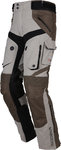 Modeka Panamericana 2 Motorrad Textilhose