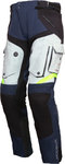 Modeka Panamericana 2 Motocyklové textilní kalhoty