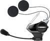 Preview image for Sena 50S Sound by Harman Kardon Bluetooth Communication System Single Pack