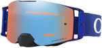 Oakley Front Line Prizm 모토크로스 고글