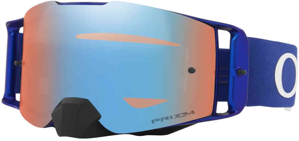 Oakley Front Line Prizm Lunettes de motocross