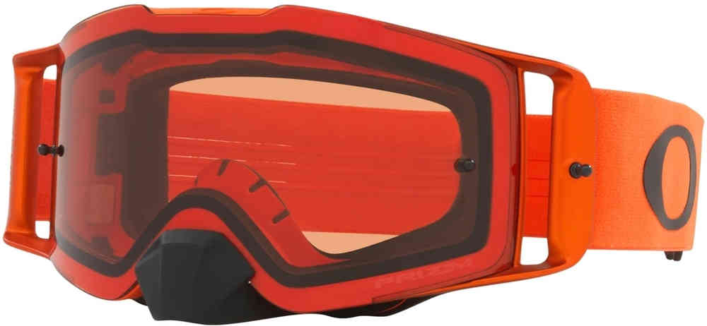 Oakley Front Line Prizm Óculos de Motocross