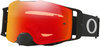 Oakley Front Line Prizm Ulleres de motocròs