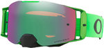 Oakley Front Line Prizm Очки для мотокросса