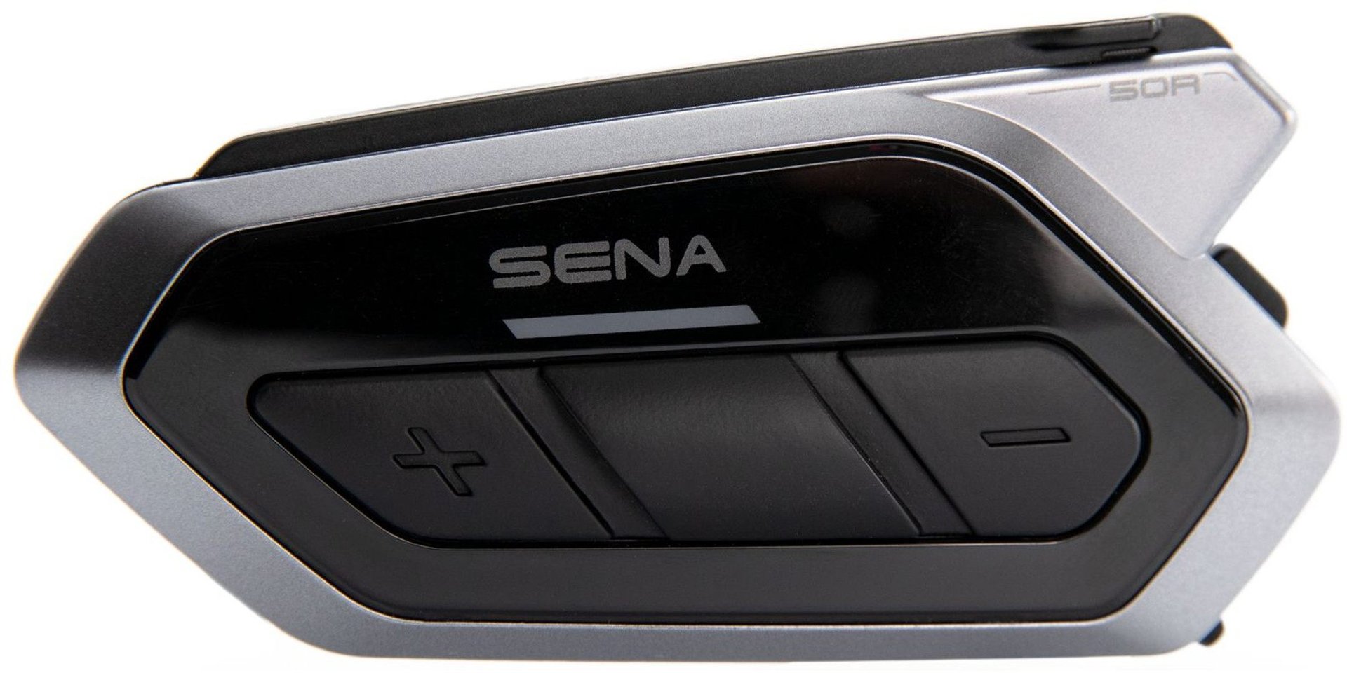 Sena 50R Sound by Harman Kardon Bluetooth Единый пакет систем связи