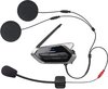 Vorschaubild für Sena 50R Sound by Harman Kardon Bluetooth Kommunikationssystem Einzelset