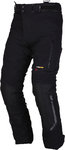 Modeka Taran Pantalones textiles para motocicleta