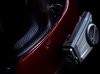 Sena 50C Sound by Harman Kardon Bluetooth Система связи и камера в одном пакете