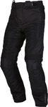 Modeka Veo Air Motorcycle Textile Pants