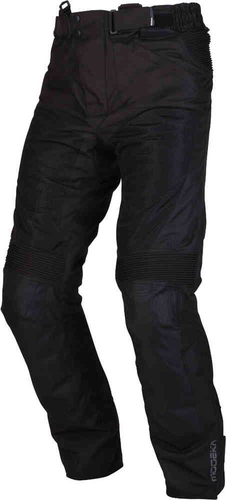 Modeka Veo Air Pantaloni tessili moto