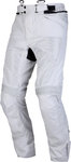 Modeka Veo Air Мотоцикл Текстильные штаны