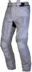 Modeka Veo Air Motorsykkel Tekstil Bukser