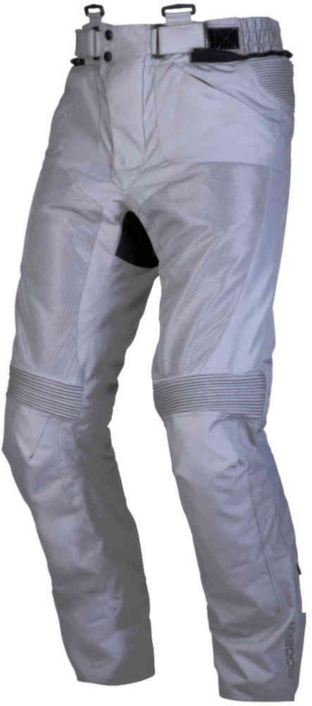 Modeka Veo Air Pantalones textiles de motocicleta