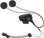 Sena Spider ST1 HD Bluetooth Kommunikationssystem Einzelset