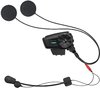 Preview image for Sena Spider ST1 HD Bluetooth Communication System Single Pack
