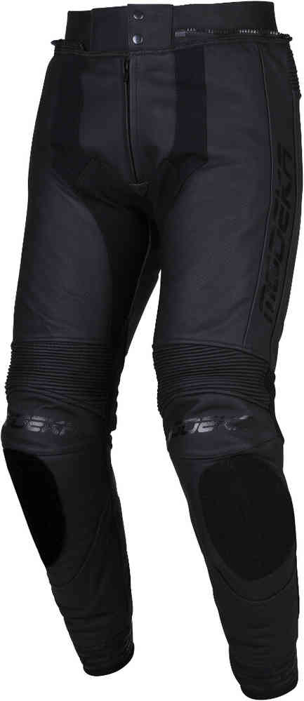 Modeka Minos Pantalons de pell de moto