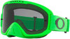 Vorschaubild für Oakley O Frame 2.0 Pro Motocross Brille