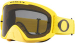 Oakley O Frame 2.0 Pro Gafas de motocross