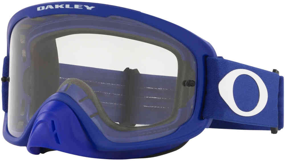Oakley a frame 2.0 outlet