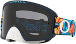 Oakley O Frame 2.0 Pro TLD Cosmic Jungle Ulleres de motocròs