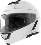 Sena Impulse Sound by Harman Kardon Helmet