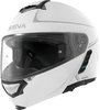 Sena Impulse Sound by Harman Kardon Klapphelm