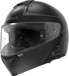 Sena Impulse Sound by Harman Kardon Helmet