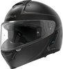 Preview image for Sena Impulse Sound by Harman Kardon Helmet